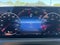 2025 Mercedes-Benz CLA CLA 250 4MATIC®