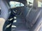 2025 Mercedes-Benz CLA CLA 250 4MATIC® ** PINNACLE PKG. **