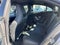 2025 Mercedes-Benz CLA CLA 250 4MATIC® ** PINNACLE PKG. **