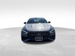 2025 Mercedes-Benz CLA CLA 250 4MATIC® ** PINNACLE PKG. **