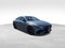 2025 Mercedes-Benz CLA CLA 250 4MATIC® ** PINNACLE PKG. **