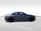 2025 Mercedes-Benz CLA CLA 250 4MATIC® ** PINNACLE PKG. **