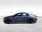 2025 Mercedes-Benz CLA CLA 250 4MATIC® ** PINNACLE PKG. **