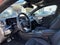 2025 Mercedes-Benz CLA CLA 250 4MATIC® ** PINNACLE PKG. **