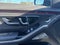2025 Mercedes-Benz S-Class S 580 4MATIC®