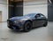 2022 Mercedes-Benz AMG® GT 53 4MATIC®