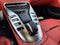 2022 Mercedes-Benz AMG® GT 53 4MATIC®