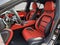 2022 Mercedes-Benz AMG® GT 53 4MATIC®