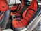 2022 Mercedes-Benz AMG® GT 53 4MATIC®