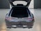 2022 Mercedes-Benz AMG® GT 53 4MATIC®