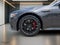 2022 Mercedes-Benz AMG® GT 53 4MATIC®