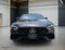 2022 Mercedes-Benz AMG® GT 53 4MATIC®