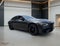 2022 Mercedes-Benz AMG® GT 53 4MATIC®
