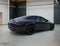 2022 Mercedes-Benz AMG® GT 53 4MATIC®