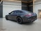 2022 Mercedes-Benz AMG® GT 53 4MATIC®