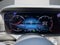 2022 Mercedes-Benz AMG® GT 53 4MATIC®