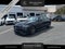 2023 Mercedes-Benz C-Class C 300 4MATIC®
