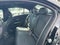 2023 Mercedes-Benz C-Class C 300 4MATIC®