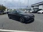 2023 Mercedes-Benz C-Class C 300 4MATIC®