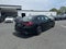 2023 Mercedes-Benz C-Class C 300 4MATIC®