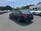 2023 Mercedes-Benz C-Class C 300 4MATIC®