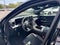 2023 Mercedes-Benz C-Class C 300 4MATIC®