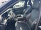 2023 Mercedes-Benz C-Class C 300 4MATIC®
