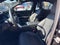 2025 Mercedes-Benz C-Class C 300 4MATIC®