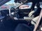 2025 Mercedes-Benz C-Class C 300 4MATIC®