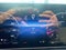 2025 Mercedes-Benz C-Class C 300 4MATIC®
