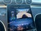 2025 Mercedes-Benz C-Class C 300 4MATIC®