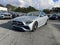 2026 Mercedes-Benz C-Class C 300 4MATIC®