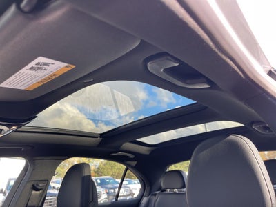 2026 Mercedes-Benz C-Class C 300 4MATIC®