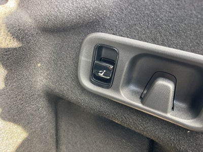 2026 Mercedes-Benz C-Class C 300 4MATIC®