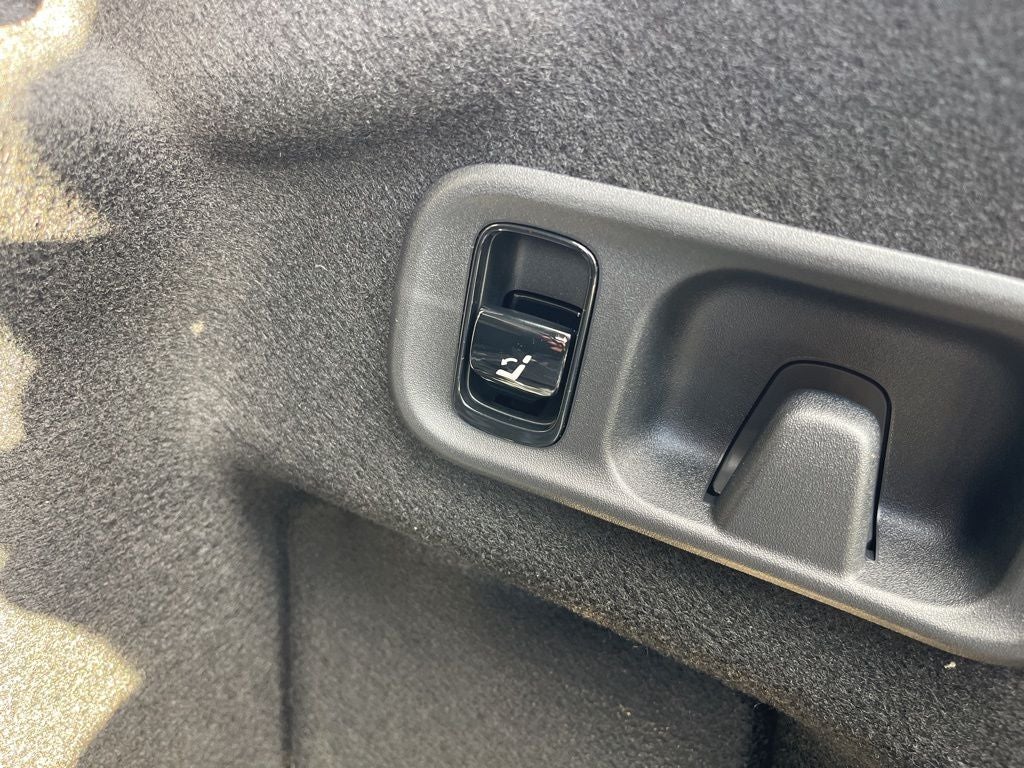 2026 Mercedes-Benz C-Class C 300 4MATIC®