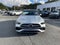 2026 Mercedes-Benz C-Class C 300 4MATIC®