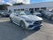 2026 Mercedes-Benz C-Class C 300 4MATIC®