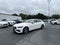 2024 Mercedes-Benz C-Class C 300 4MATIC®