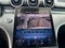 2024 Mercedes-Benz C-Class C 300 4MATIC®