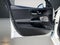 2024 Mercedes-Benz C-Class C 300 4MATIC®