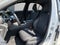 2024 Mercedes-Benz C-Class C 300 4MATIC®