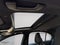2024 Mercedes-Benz C-Class C 300 4MATIC®