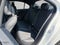 2024 Mercedes-Benz C-Class C 300 4MATIC®