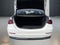 2024 Mercedes-Benz C-Class C 300 4MATIC®