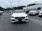 2024 Mercedes-Benz C-Class C 300 4MATIC®