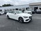 2024 Mercedes-Benz C-Class C 300 4MATIC®