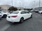 2024 Mercedes-Benz C-Class C 300 4MATIC®