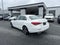 2024 Mercedes-Benz C-Class C 300 4MATIC®