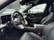 2024 Mercedes-Benz C-Class C 300 4MATIC®