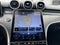 2024 Mercedes-Benz C-Class C 300 4MATIC®